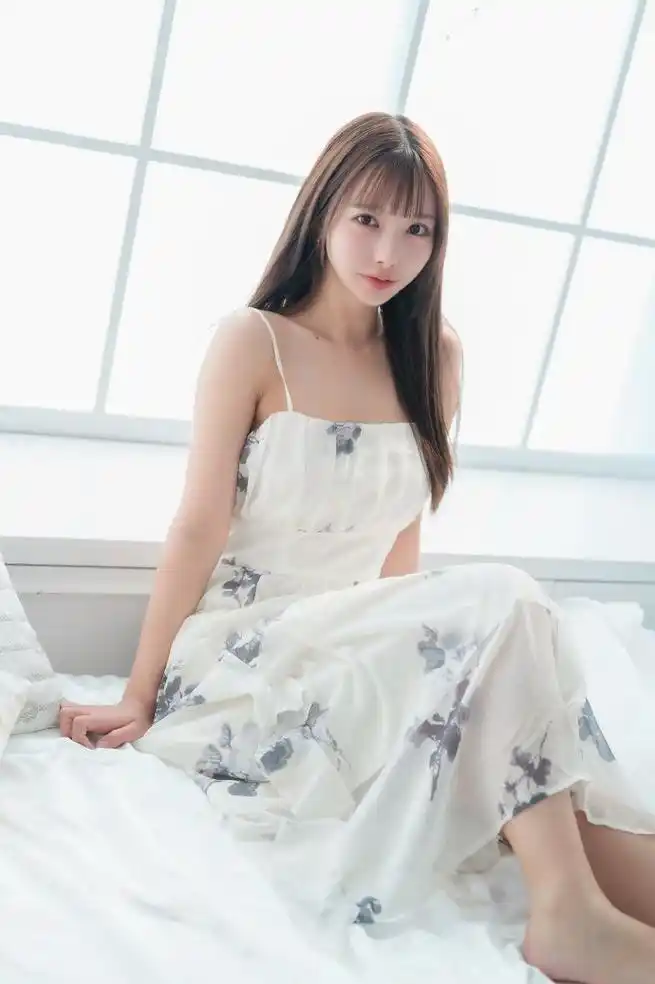 动画短片视频封面